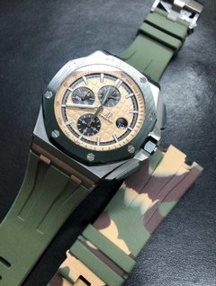 Audemars Piguet Offshore