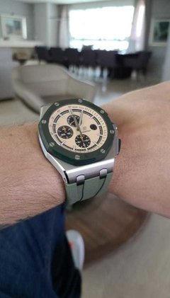 Audemars Piguet Offshore - loja online