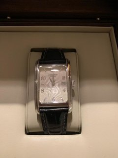 Audemars Piguet - comprar online