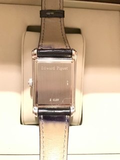 Audemars Piguet na internet