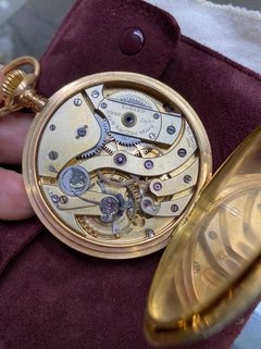 Patek Philippe - loja online