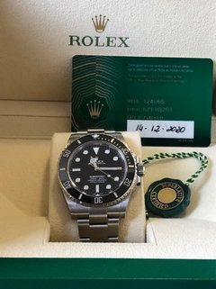 Submariner No date - comprar online