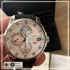 Chopard Mille Miglia
