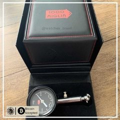 Chopard Mille Miglia - comprar online