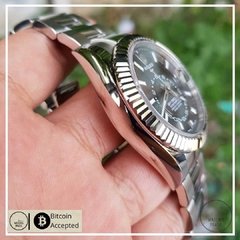 Sky Dweller - comprar online