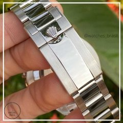 Yacht Master II WG - loja online