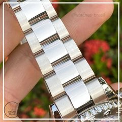 Imagem do Yacht Master II WG