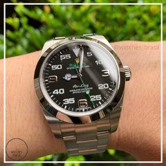 Air King - comprar online