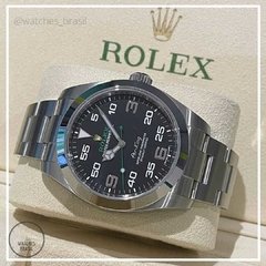 Air King - loja online