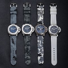 Pulseira Horus - Panerai na internet