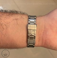 Rolex Submariner 2007 - Elon Watches