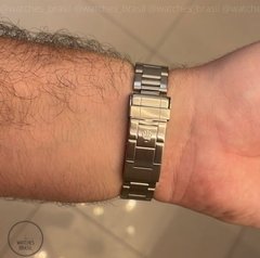 Rolex Submariner - Elon Watches