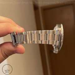 Rolex Submariner - online store