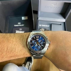 TAG Heuer Fórmula 1 - buy online