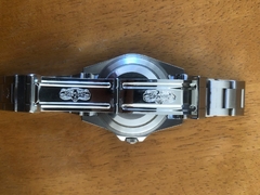 Rolex Explorer Polar - comprar online