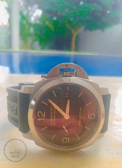 Panerai Luminor