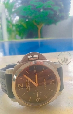 Panerai Luminor - loja online