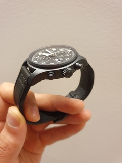 IWC Tribute to 3705