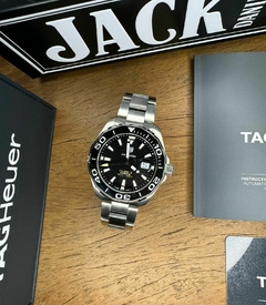 TAG HEUER - buy online