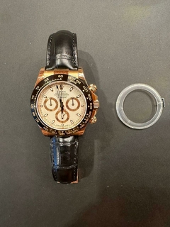 Daytona Ivory Everose - comprar online