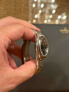 Rolex Air King 369 - comprar online