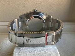 Imagem do Rolex Datejust II