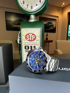 Image of Tag Heuer fórmula 1