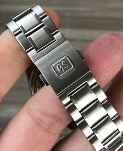 GRANSEIKO SBGA371 - loja online