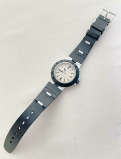 Bvlgari Aluminum on internet