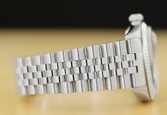 Rolex DateJust na internet
