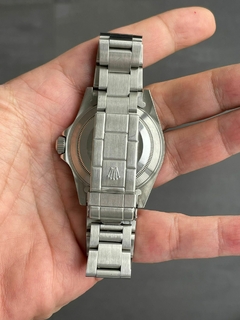 Rolex Submariner No Date - Elon Watches
