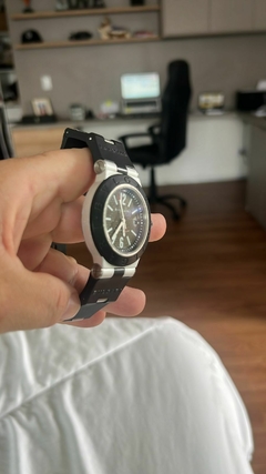 Bvlgari Aluminum on internet