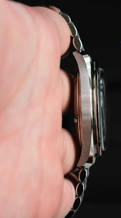 Omega Speedmaster - Elon Watches