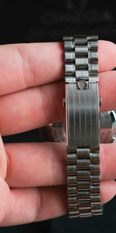 Omega Speedmaster - online store