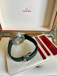 Omega Seamaster Diver 300M - comprar online