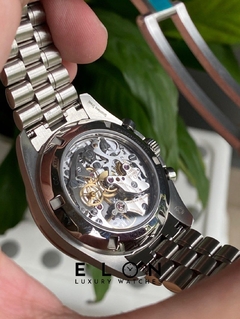 Omega Speedmaster Moonwatch - buy online