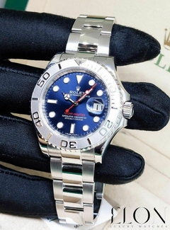 Rolex Yacht Master - 116622