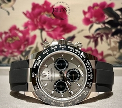 Rolex Daytona 116519LN