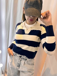 JEANS BAGGY