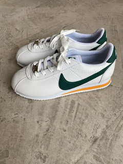 ZAPATILLAS CORTES en internet