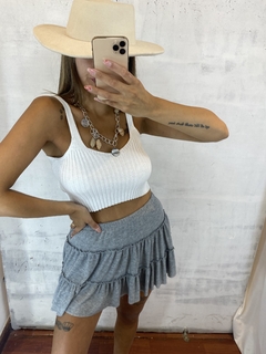 TOP HILO