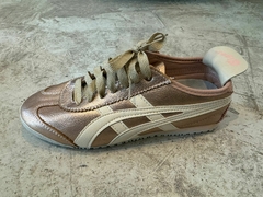 ASICS TIGER