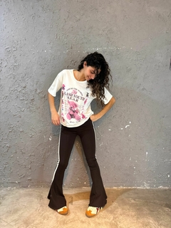 REMERON “oso” en internet