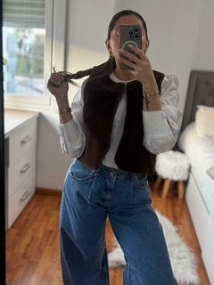 JEANS BAGGY - tienda online
