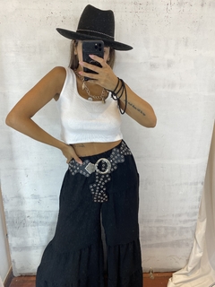 PANTALÓN VOLADOS en internet