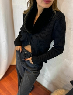 JEANS ULTRA WIDE LEG