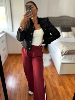 JACKET MIU - tienda online