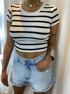 TOP RAYAS - comprar online