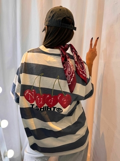 REMERON RAYAS CHERRY en internet