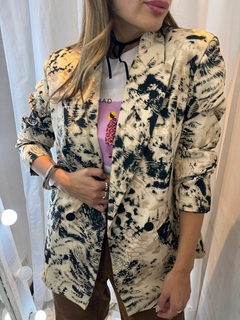 BLAZER SOFIA en internet